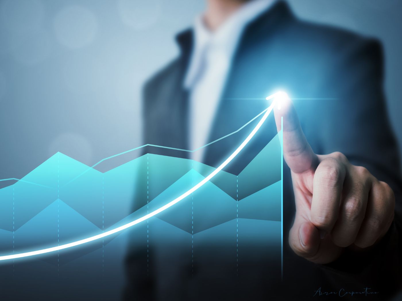 Imagen representativa